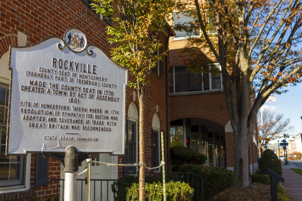 historic-central-rockville